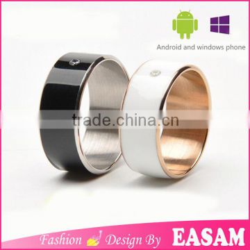 NFC Smart Ring Magic Ring for Smart Phones