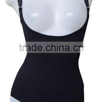 body shape wear sexy lady shapers hot shaper