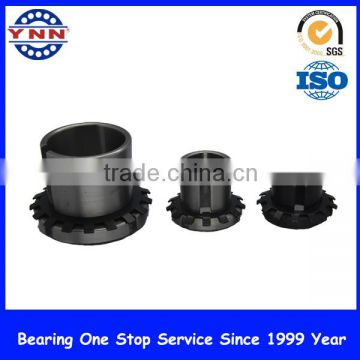 H2306 H3268 H3928 H209 Bearing accessories Adapter Sleeve