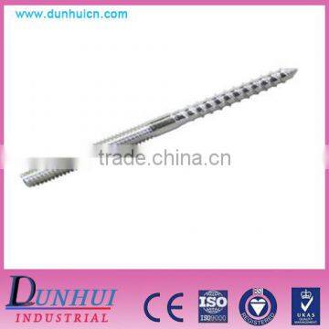 Cheapest and Best Quality Dual Thread Lag Screw