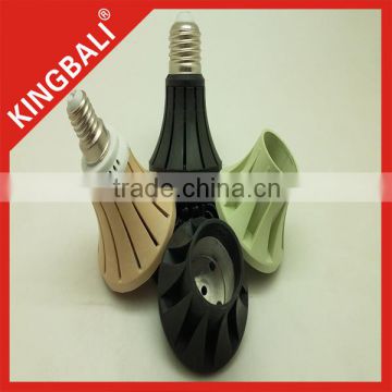 Kingbali high quality Thermal Conductive,insulation and low water absorption Resin,with ROHS and UL standard