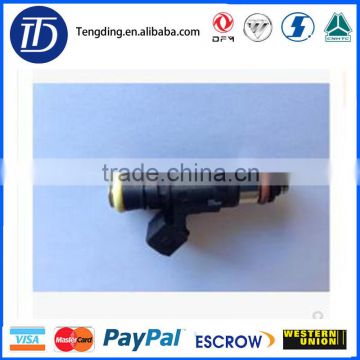 0280158830 model type,fuel injector nozzle,truck nozzle of injector for sale