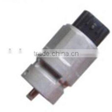 auto sensor truck speed Sensor 8-97256-525-0 897256-5250