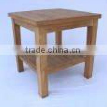 Tundan Table