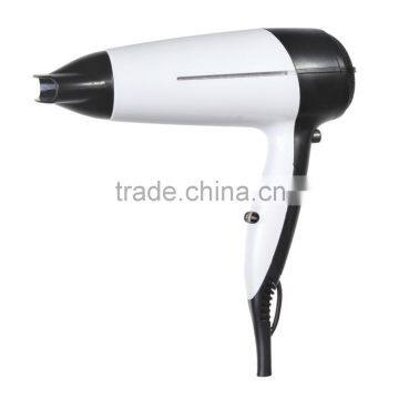 New salon hair dryer with high power 2200W and Ionic
