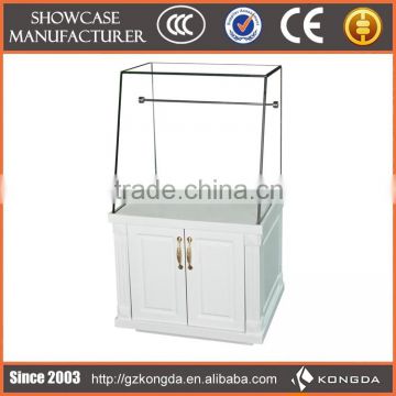 Supply all kinds of kiosk outdoor,mall kiosk for wine,store showcase and mall kiosk