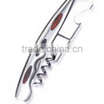 Hot-sell Waiter Corkscrew CS078