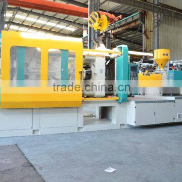 Hot Sale 780Ton Plastic Injection Molding Machine