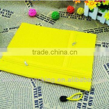 pvc coin pouch, waterproof pvc pouch, custom coin pouch