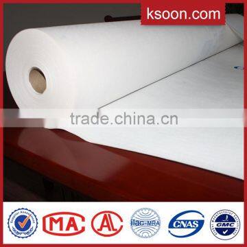 Waterproof breathable membrane PE membrane roofing membrane