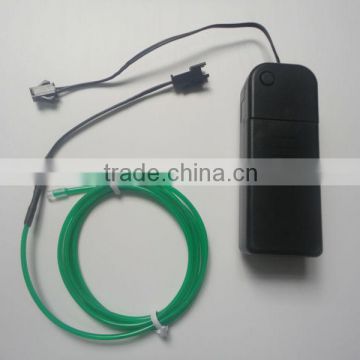 EL Lamp Wire Electroluminescent 5M Meters