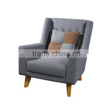 S018 Folding bed chair