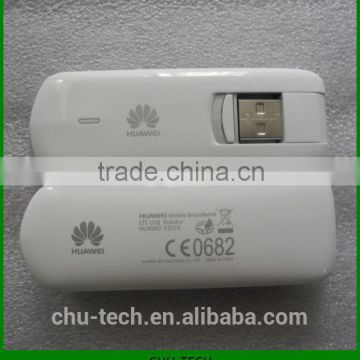 original 4G LTE USB Modem Huawei E3276