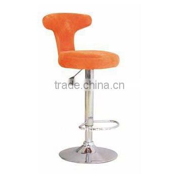 LS-1206-b mini bar stool chair