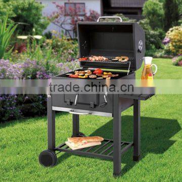 3C Certification Charcoal Grills Grill Type Barbeque Grill