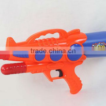 new! summer water gun plastic toys PAFA-164