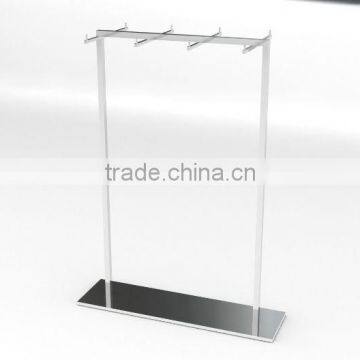 Necklace display stand/ Jewelry display stands