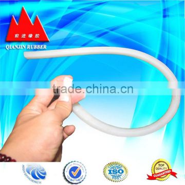 2016 China Canton Fair high quality polyurethane stick