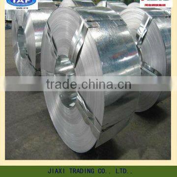 Hrc Hot Strip Steel in Coil steel hrc