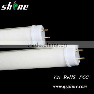 led tube for office use