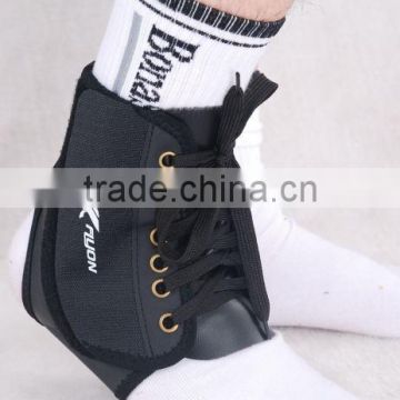 Lace-up Ankle Brace Easy