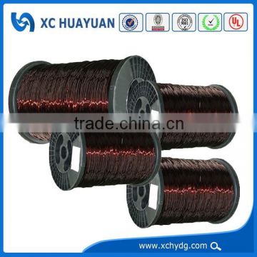 UL approved high voltage induction coil for transformer
