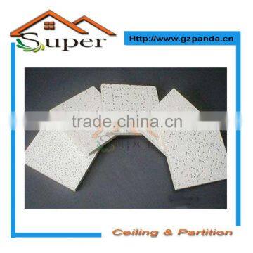 Usg Mineral Fiber Ceiling Board