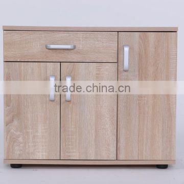 High Quality E1 Shoe Cabinet Or Storage Cabinet
