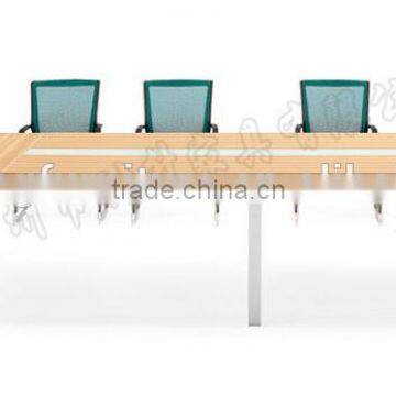 hot sale meeting table/desk