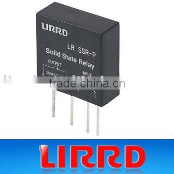 PCB solid state Relay SSR-P/JG-3F/G3CN