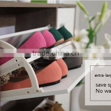 modern shoe cabinet shoe racks shoe storage shoe cabinet