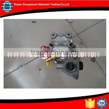 3090942 fuel injection pump
