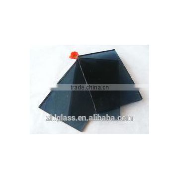 3-19mm float glass is on sale