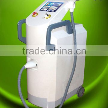 2014 new style 800nm diode laser