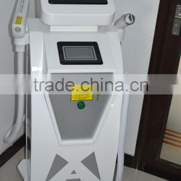 Vascular Lesions Removal Special Crazy Selling Ipl Pigment Removal Rf E Light Beauty Equipment