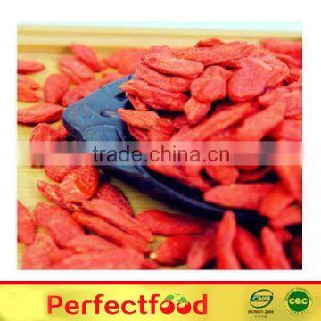 goji low price