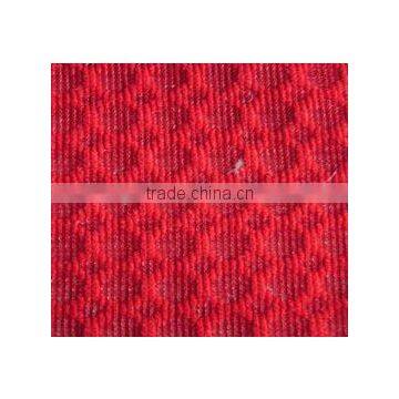 100 POLYESTER MESH FABRIC