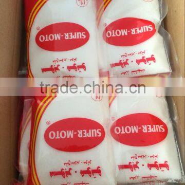 OEM packing food grad 99% purity msg