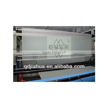 laminated glass made bySaflayer polyvinyl butyral (pvb) film