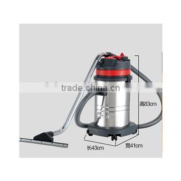 Competitive Price High Quality wet and dry vacuum cleaner 30L