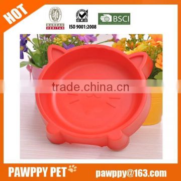 Dog Bowl,NEW pet product