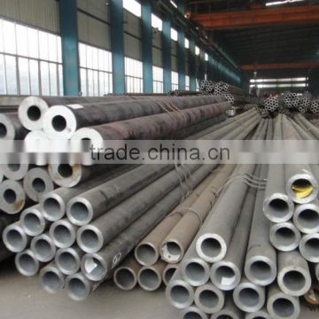 china supplier building Boiler Seamless Carbon Steel Pipes