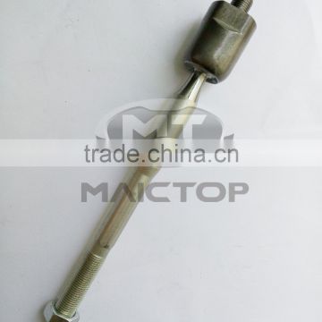 auto part steering Rack end for TOYOTA CAMRY 45503-09500
