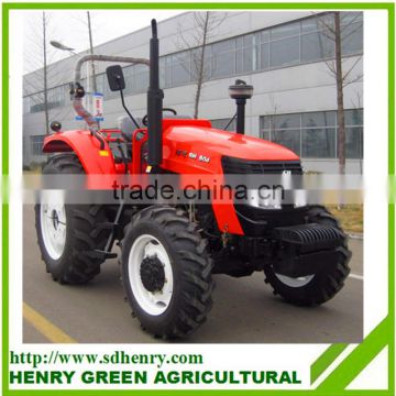 plow for garden tractor