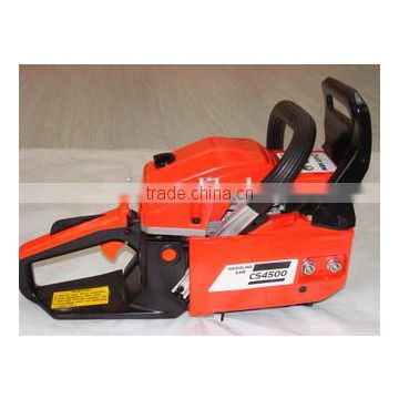 ouligen tools gasoline chain saw