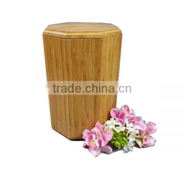 Hot sale competitive price natural bamboo carved