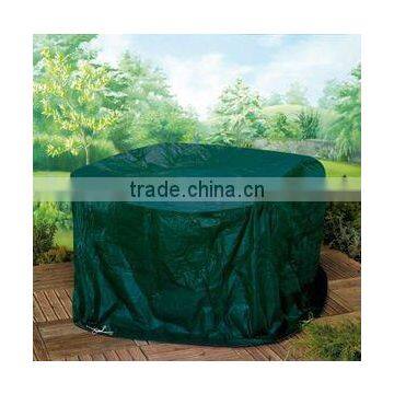 garden furniture cover