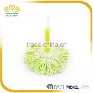 Factory Direct Sales Eco-Friendly Fashion clever mop