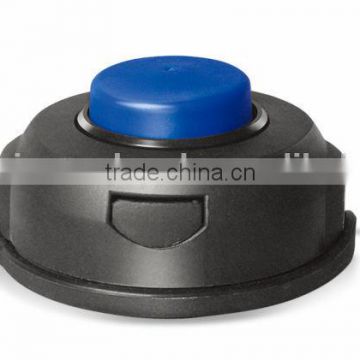 automatic speed feed nylon trimmer head DL-1240