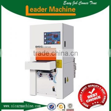 R-RP400 new technology special wood sanding machine from China
